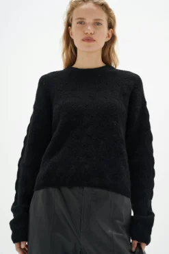 InWear RodasIW Pullover* Genser