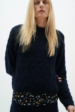 InWear RodasIW Pullover* Genser