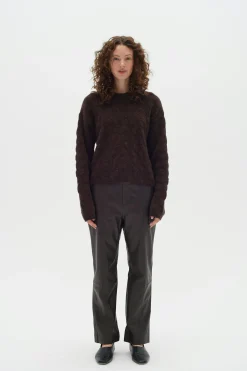 InWear RodasIW Pullover* Genser