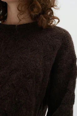InWear RodasIW Pullover* Genser