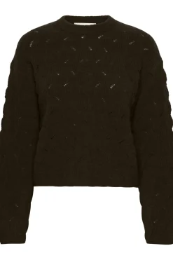 InWear RodasIW Pullover* Genser