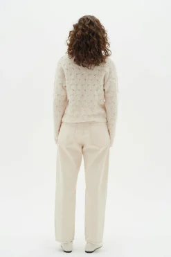 InWear RodasIW Pullover* Genser