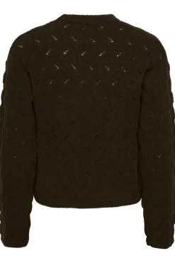 InWear RodasIW Pullover* Genser