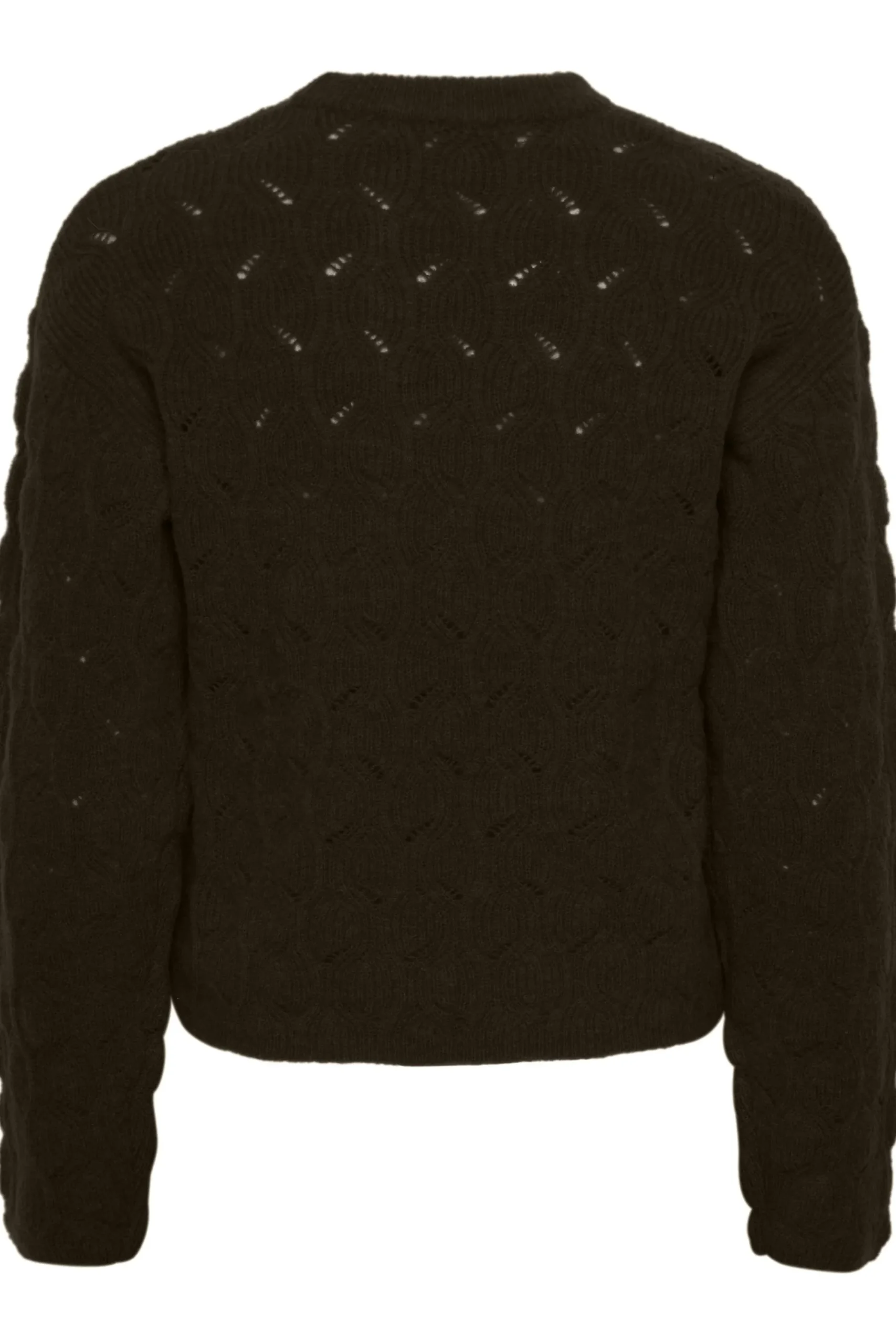 InWear RodasIW Pullover* Genser