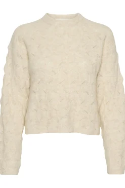 InWear RodasIW Pullover* Genser