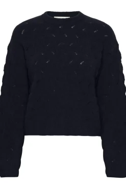 InWear RodasIW Pullover* Genser