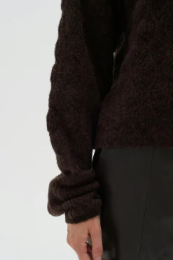 InWear RodasIW Pullover* Genser