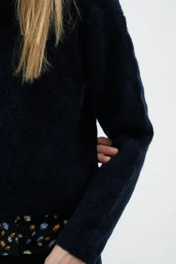 InWear RodasIW Pullover* Genser