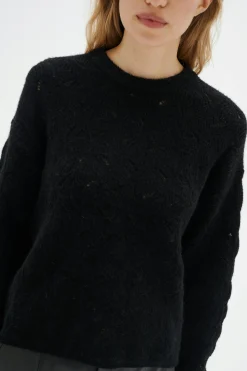 InWear RodasIW Pullover* Genser