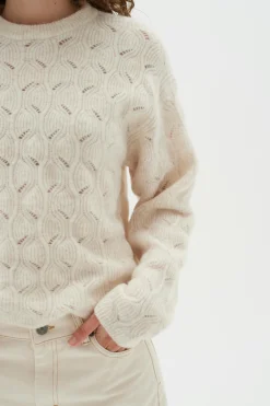 InWear RodasIW Pullover* Genser
