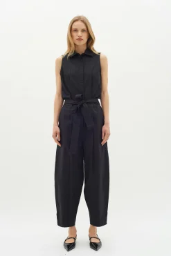InWear RonyaIW Jumpsuit* Bukser & Jumpsuits
