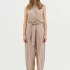 InWear RonyaIW Jumpsuit* Bukser & Jumpsuits