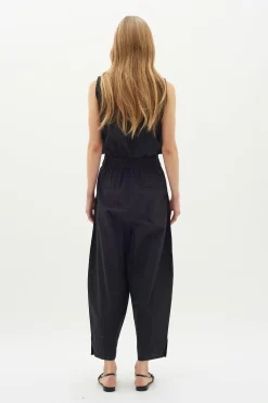 InWear RonyaIW Jumpsuit* Bukser & Jumpsuits