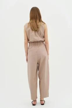 InWear RonyaIW Jumpsuit* Bukser & Jumpsuits