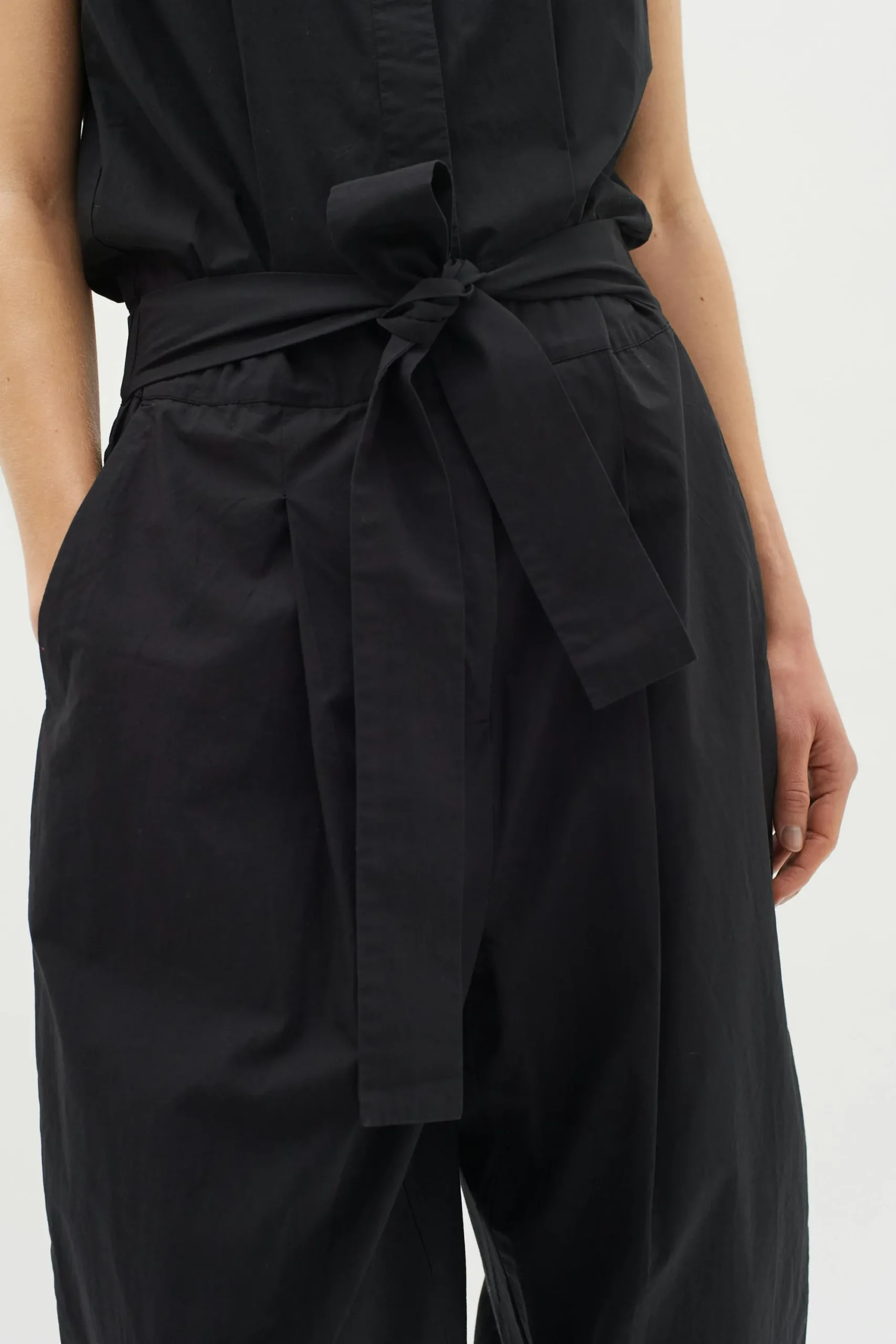 InWear RonyaIW Jumpsuit* Bukser & Jumpsuits
