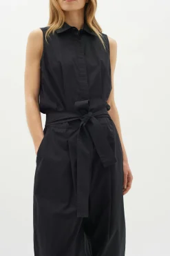 InWear RonyaIW Jumpsuit* Bukser & Jumpsuits