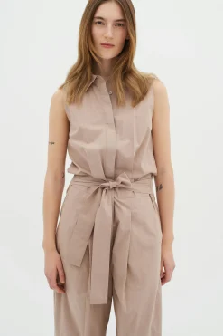 InWear RonyaIW Jumpsuit* Bukser & Jumpsuits