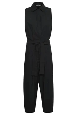 InWear RonyaIW Jumpsuit* Bukser & Jumpsuits