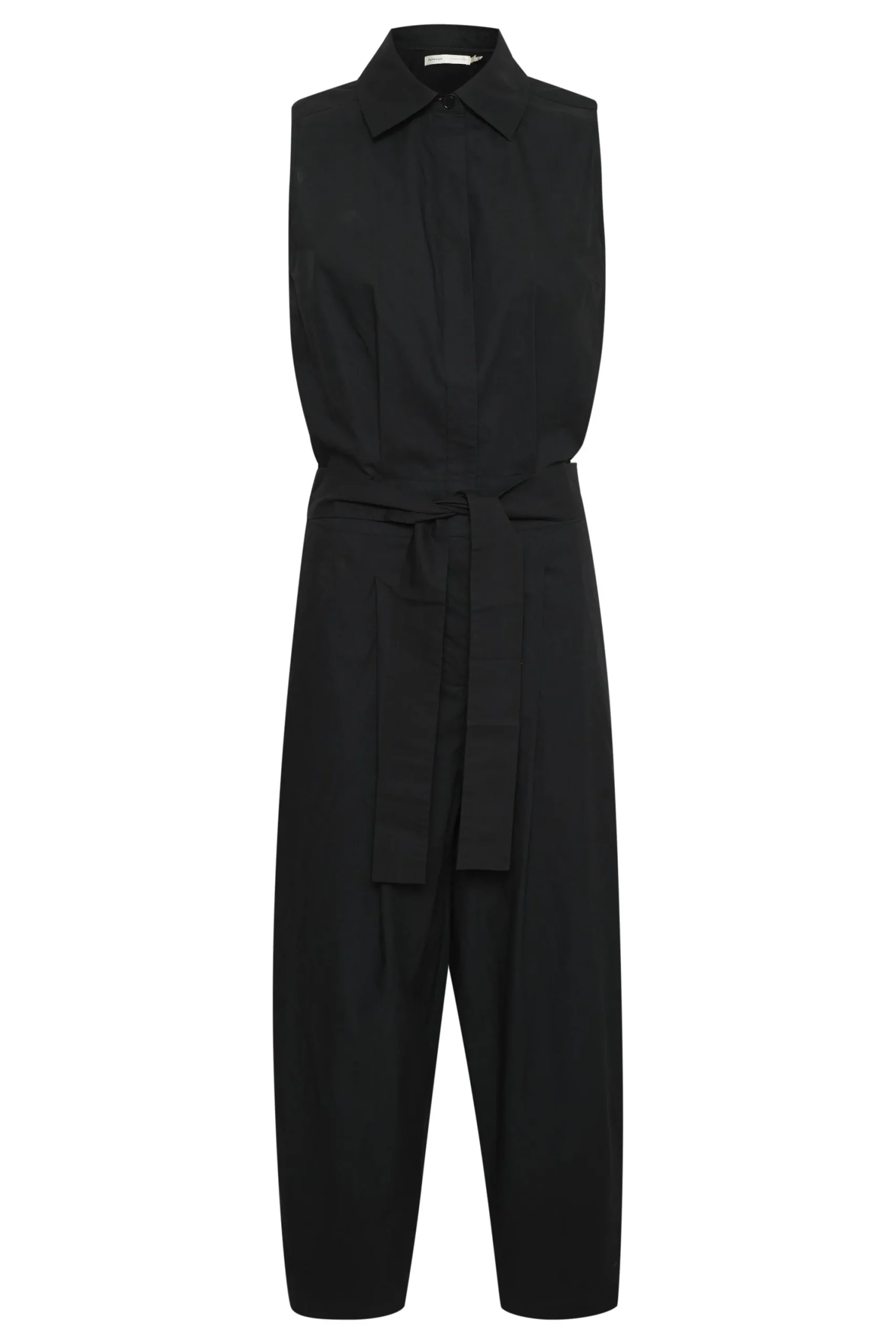 InWear RonyaIW Jumpsuit* Bukser & Jumpsuits