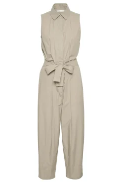 InWear RonyaIW Jumpsuit* Bukser & Jumpsuits