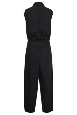 InWear RonyaIW Jumpsuit* Bukser & Jumpsuits