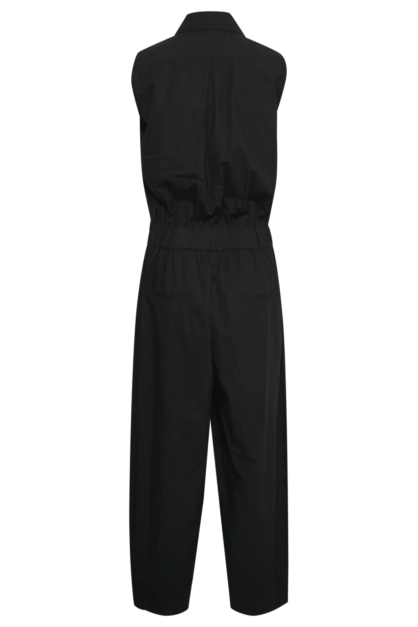 InWear RonyaIW Jumpsuit* Bukser & Jumpsuits
