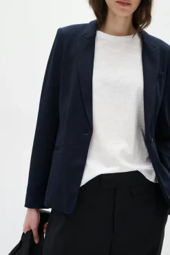 InWear Roseau Blazer* Suits | Blazere