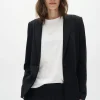 InWear Roseau Blazer* Suits | Blazere
