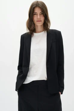 InWear Roseau Blazer* Suits | Blazere
