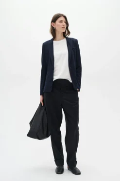 InWear Roseau Blazer* Suits | Blazere