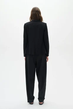 InWear Roseau Blazer* Suits | Blazere