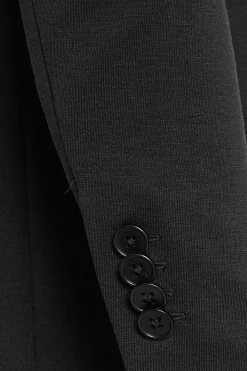 InWear Roseau Blazer* Suits | Blazere