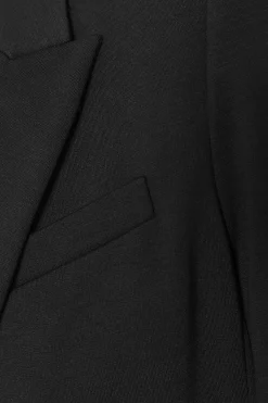 InWear Roseau Blazer* Suits | Blazere