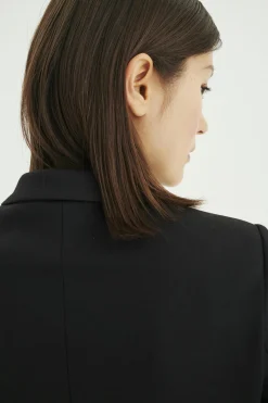 InWear Roseau Blazer* Suits | Blazere