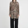 InWear RossaIW Tunika* Skjorter & Bluser