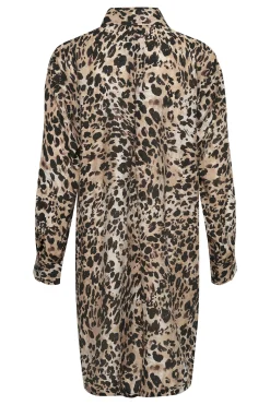 InWear RossaIW Tunika* Skjorter & Bluser