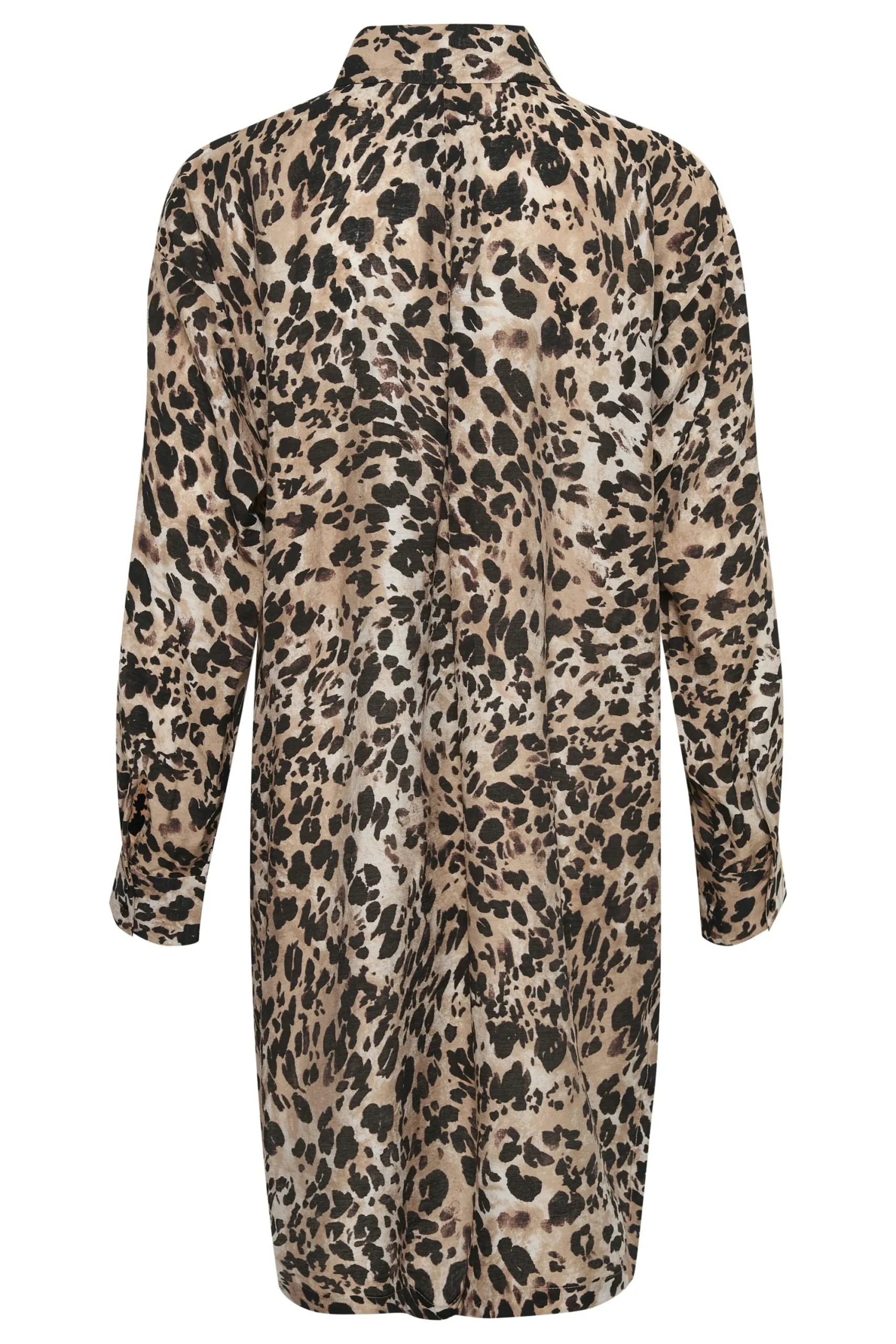 InWear RossaIW Tunika* Skjorter & Bluser