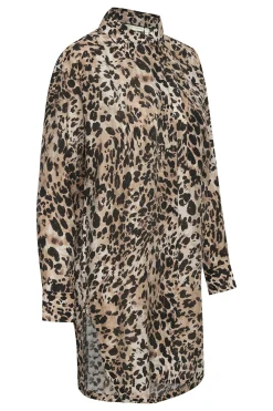 InWear RossaIW Tunika* Skjorter & Bluser