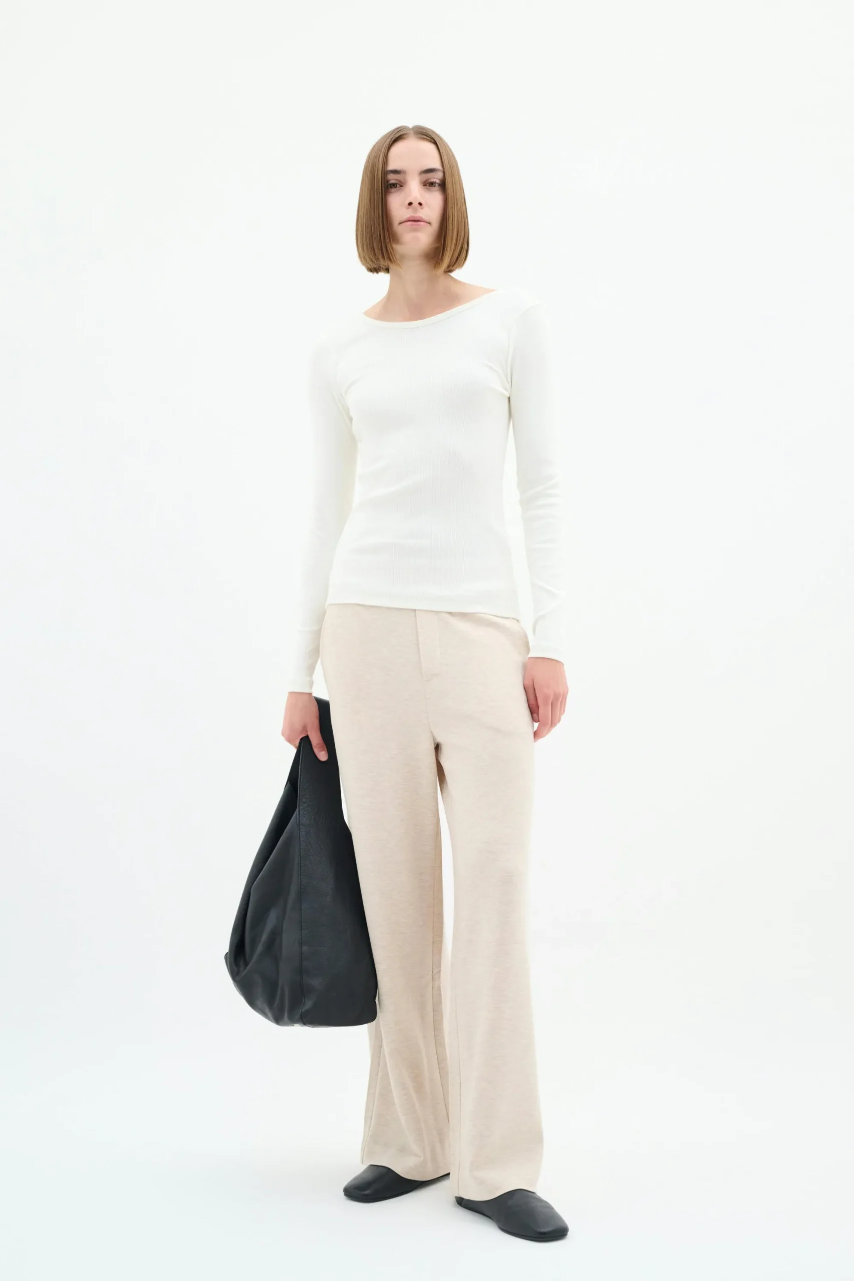 InWear RovinaIW T-shirt* T-shirts & Topper