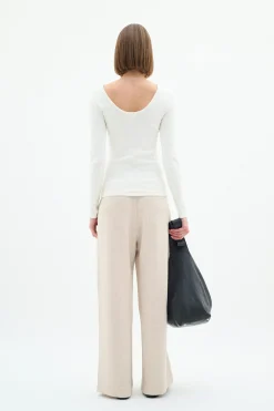 InWear RovinaIW T-shirt* T-shirts & Topper