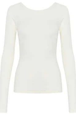 InWear RovinaIW T-shirt* T-shirts & Topper