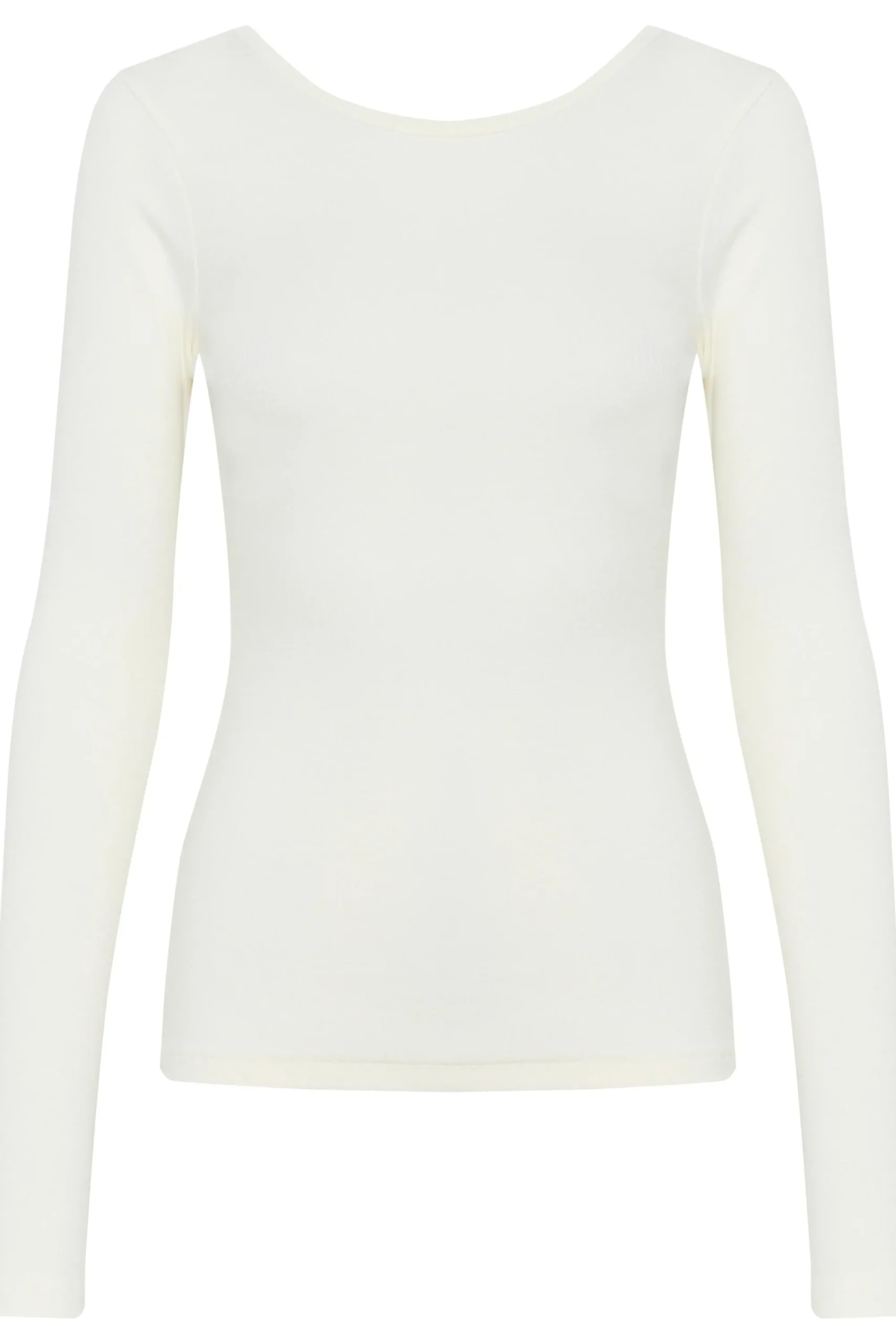 InWear RovinaIW T-shirt* T-shirts & Topper