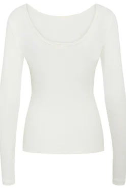 InWear RovinaIW T-shirt* T-shirts & Topper