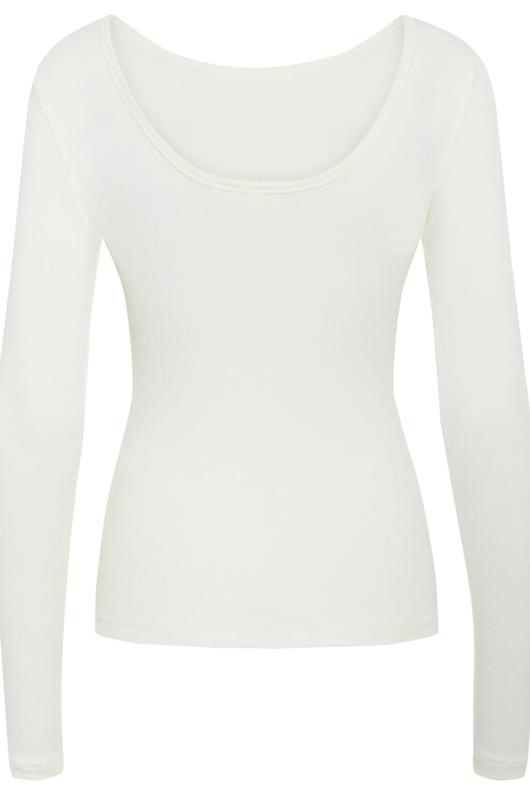 InWear RovinaIW T-shirt* T-shirts & Topper