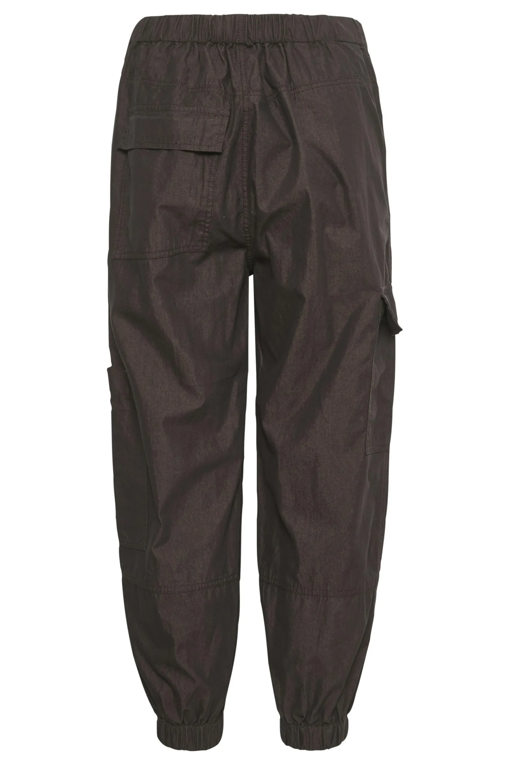 InWear RozaIW Bukser* Bukser & Jumpsuits