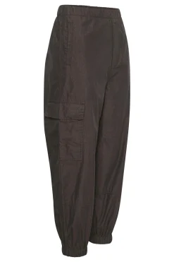 InWear RozaIW Bukser* Bukser & Jumpsuits