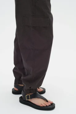 InWear RozaIW Bukser* Bukser & Jumpsuits