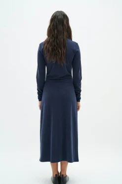 InWear RubenIW Kjole* Kjoler