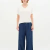 InWear RubinaIW Bukser* Bukser & Jumpsuits