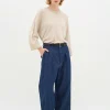 InWear RubinaIW Bukser* Bukser & Jumpsuits